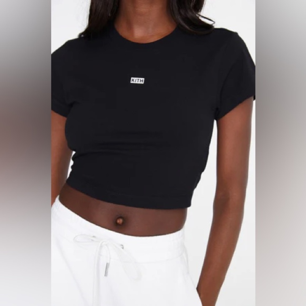Kith Mulberry Tee